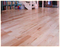 Bristol Wood Floors, High Quality wooden flooring