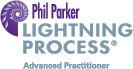 Advanced Lightning Process Practitioner
